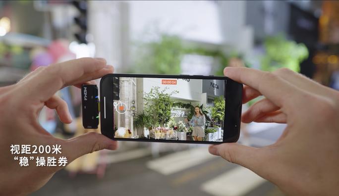 连麦声音好听的技巧缩略图
