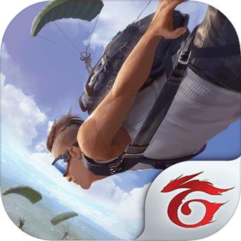 FreeFire官方正版下载