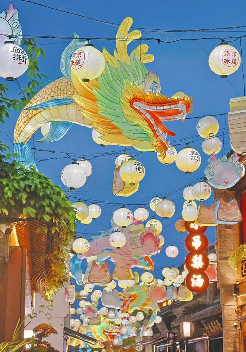 青灯po笔趣阁