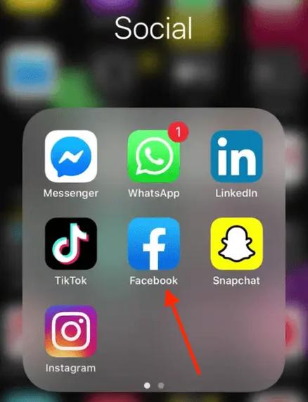 注册facebook帐号游戏截图