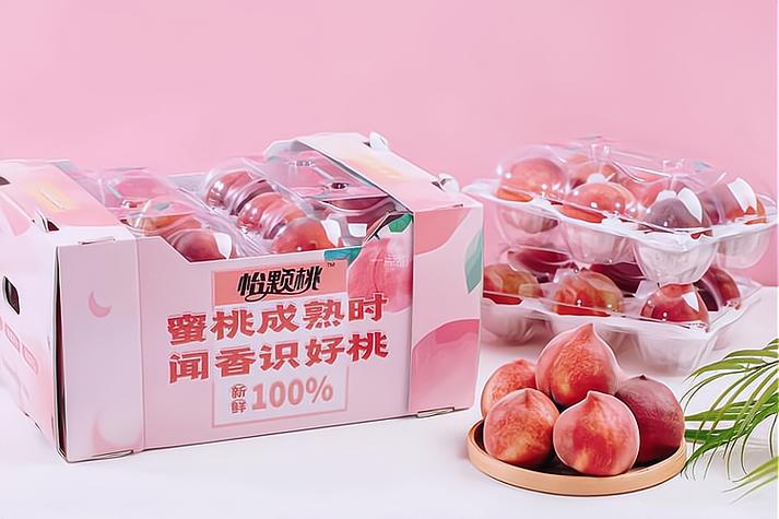御果园现金怎样提现