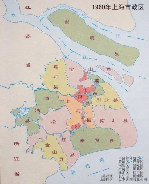 老地图(免费版)