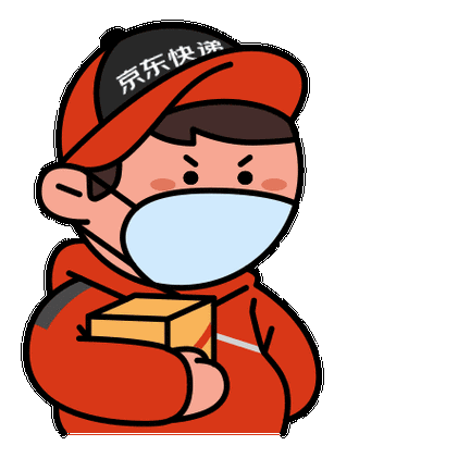 qq未发送成功的消息图标