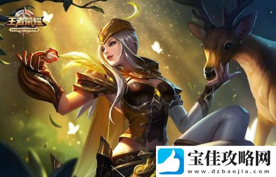 s10版本强势英雄