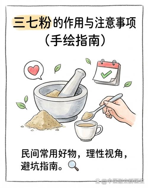 辅助作用
