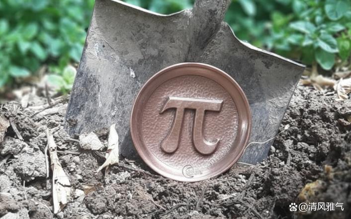 π币最新消息
