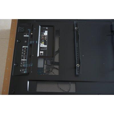 索尼w950b网络功能
