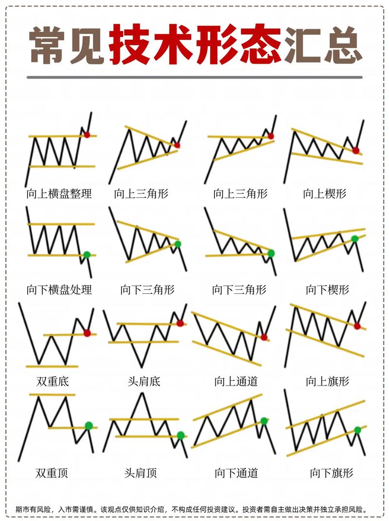 him最强大的形态