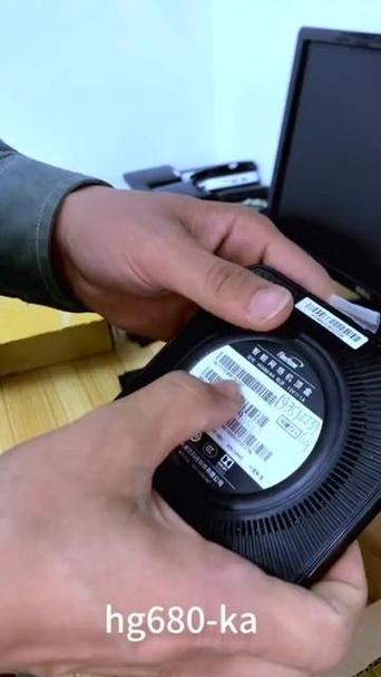 中国移动机顶盒u盘读取怎么用
