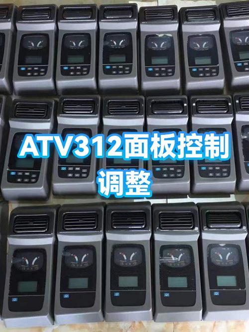 手机键盘大小怎么设置截图