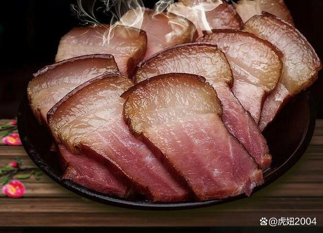 瑶族不吃什么肉