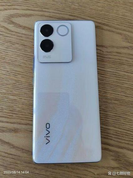 vivo手机照片反色