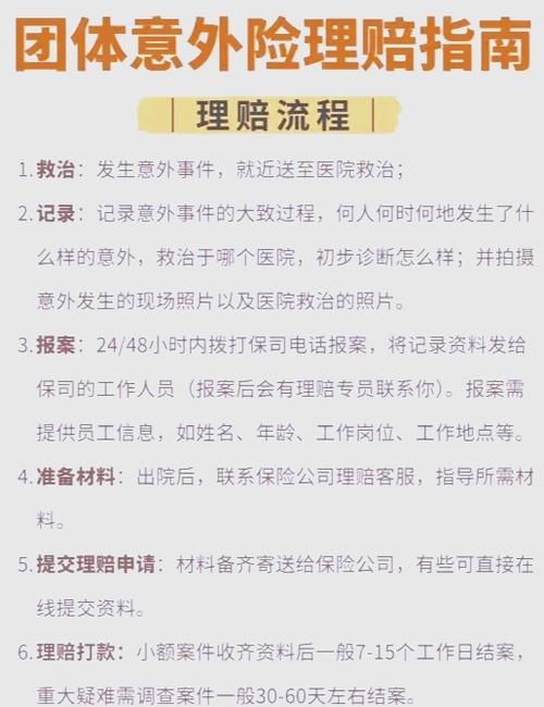 2026团体意外险价格表