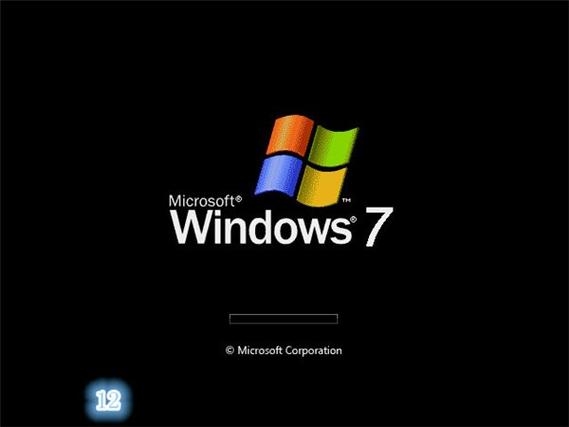 win7pe