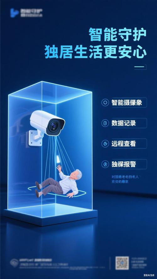 监控器主机滴滴响个不停怎么回事截图