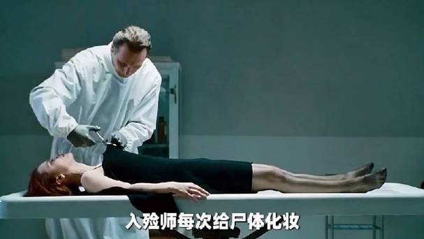 死人复活有可能吗图标