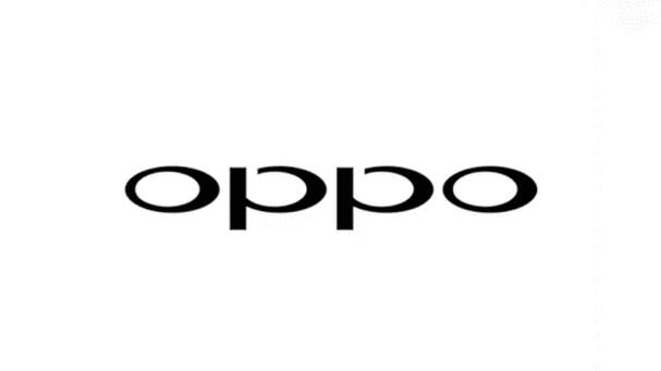 oppo标签