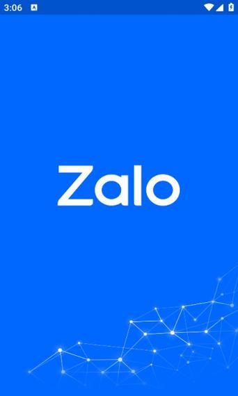 zalo可以发视频吗