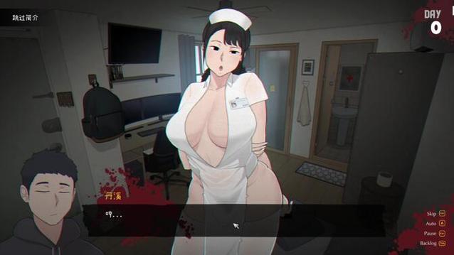 NTRMAN官网下载入口