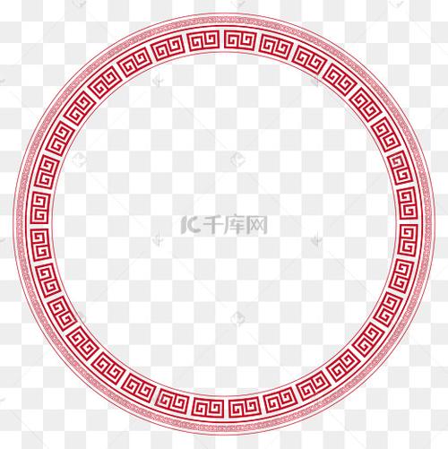 一个圆圈里面一个字怎么打的缩略图