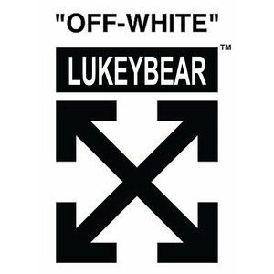 offwhite中文叫什么牌子图标