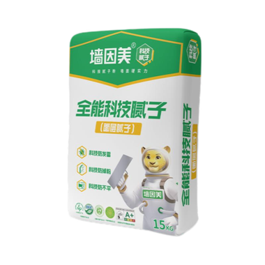 聚因美图标