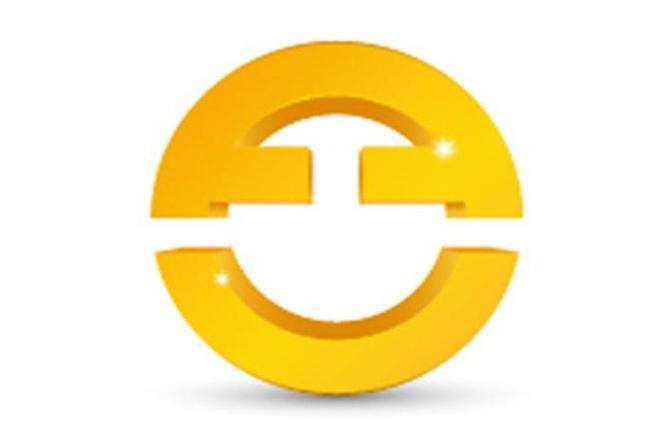金大师黄金合法吗
