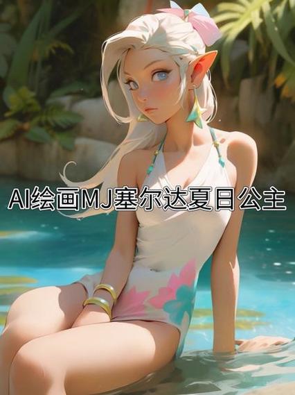 夏日传说万能钥匙