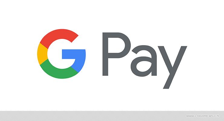 小米手机google pay