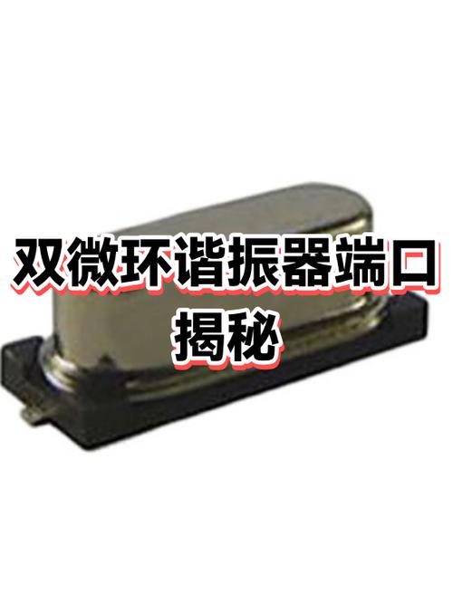 58端口是什么意思