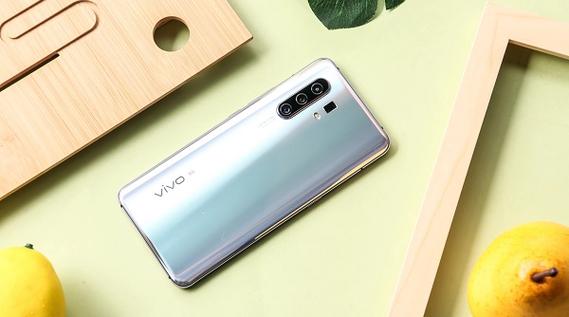 vivox30多少钱一台