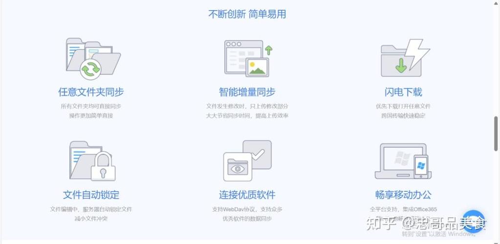 腾讯微云和坚果云对比游戏截图