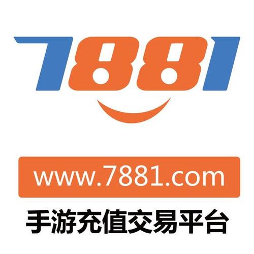 手游交易平台有哪些图标