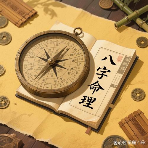 掠夺命格,从夭折之相开始