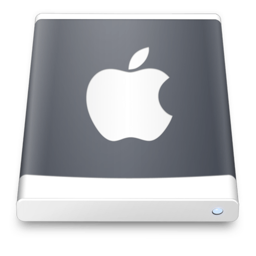 ntfs tool