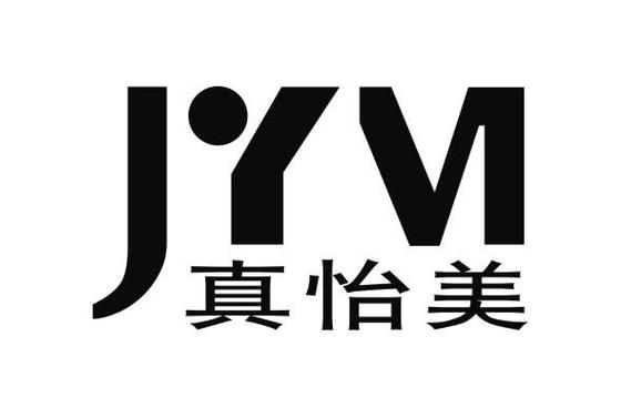 JYVI是什么品牌