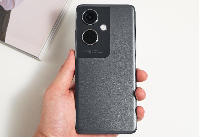 oppoa83适合打游戏吗
