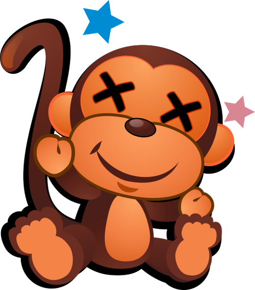 游啊游下载