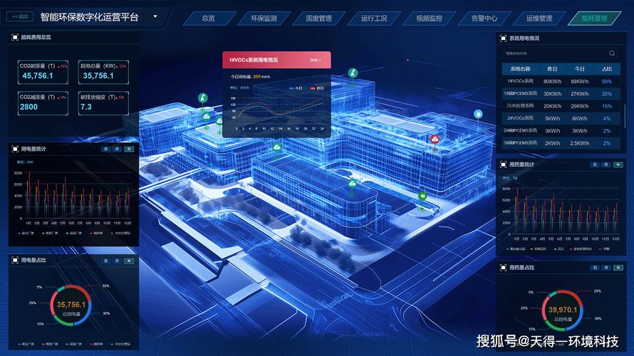电视调清晰度怎么设置图标