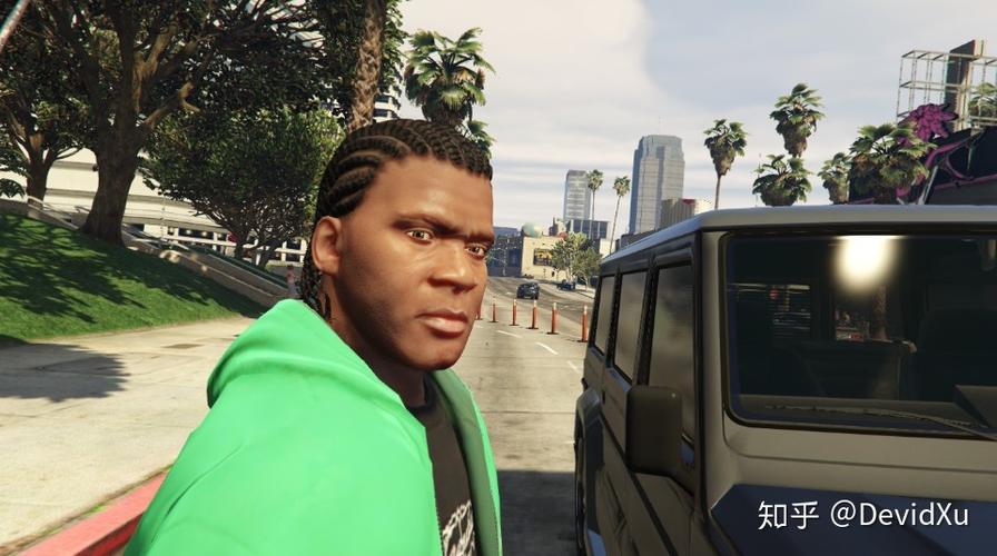 gta5low帧优化教程