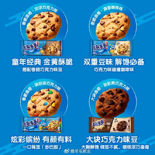 趣多帮官网