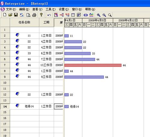 project在线编辑