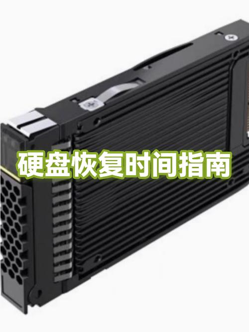 笔记本电脑硬盘坏了可以修复吗
