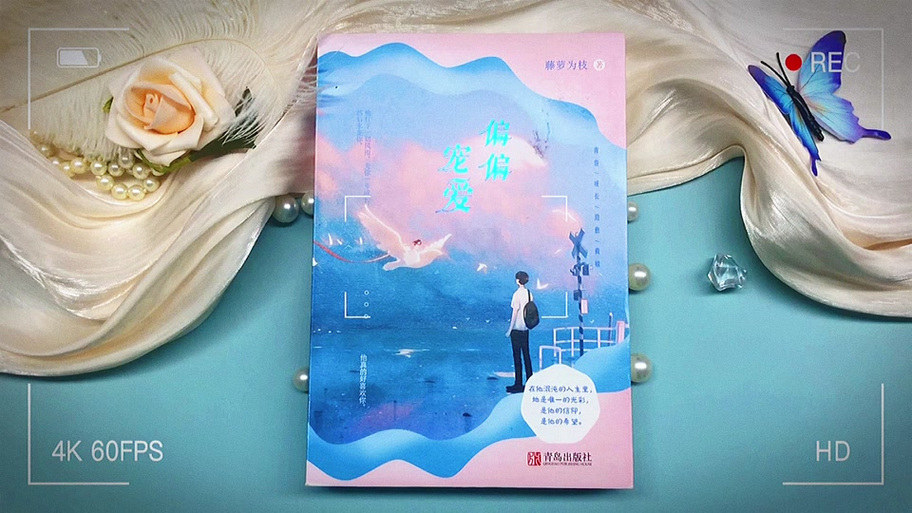 江忍的B市在哪里
