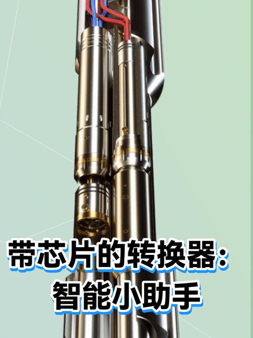 麒麟9010等于骁龙多少