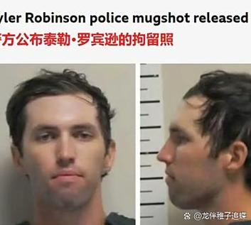 22岁小伙被蝰蛇咬伤完整版