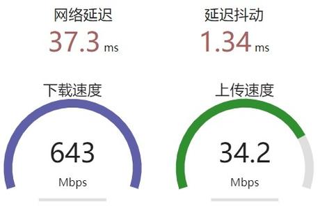 500m下载速度