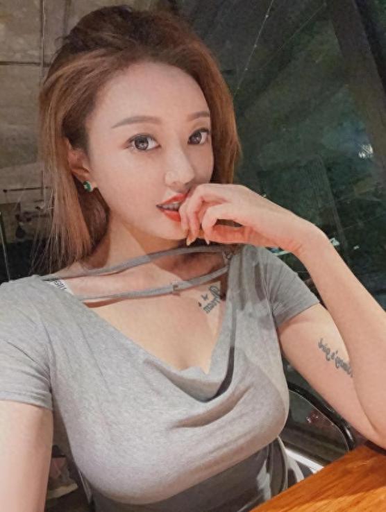 模特前规则百度云资源