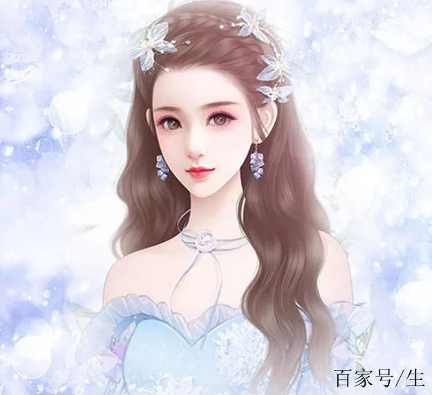 穿成婆婆的快穿文