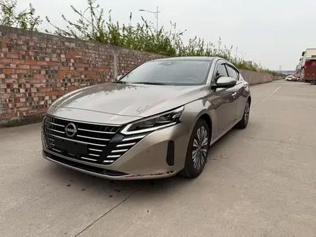 短信提示音怎么设置
